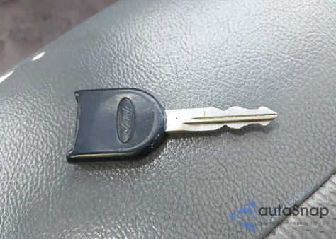 2006 Ford F-150 Stx/Xl/Xlt z USA, uszkodzony, nr VIN 1FTRF12266NA93922